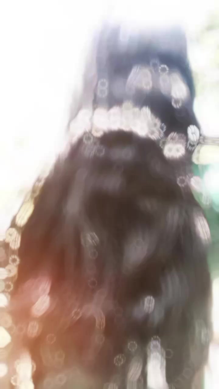 @Aashu Bhandari 🎀🥀🫶