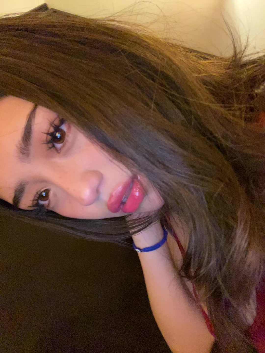 @Lia Llamas