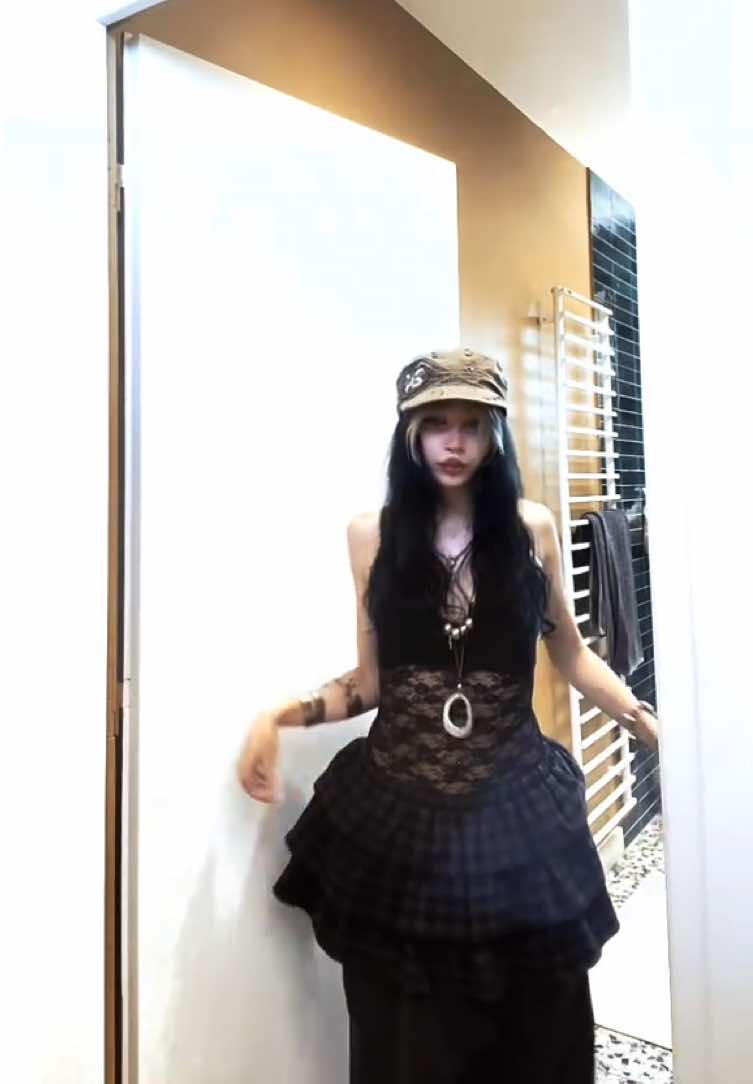 @𝖛𝖎𝖈𝖙𝖔𝖗𝖎𝖆