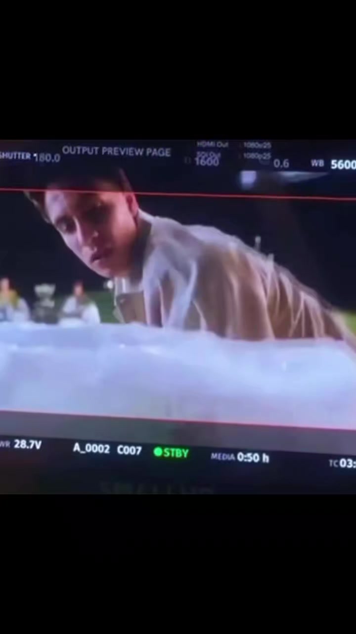 @starboyx