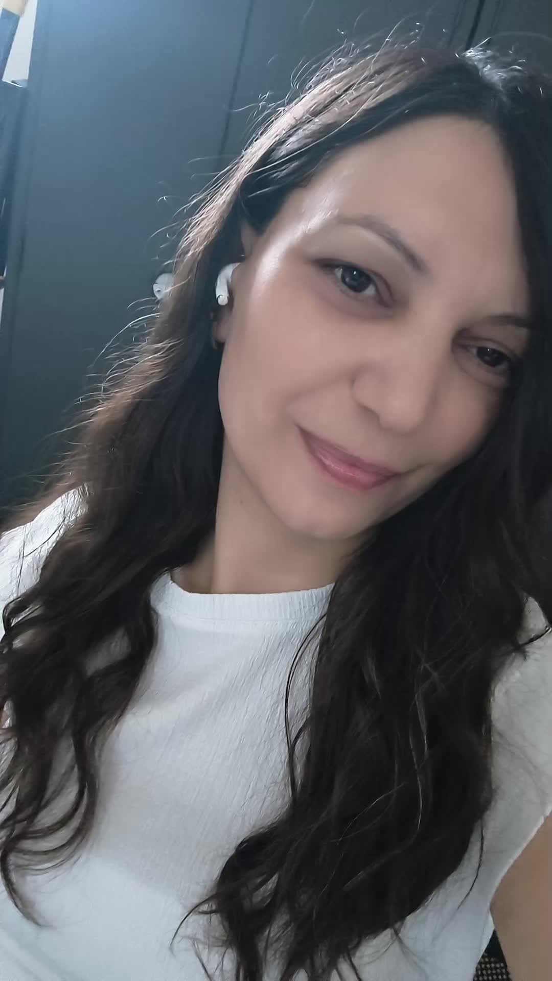 @😍😍