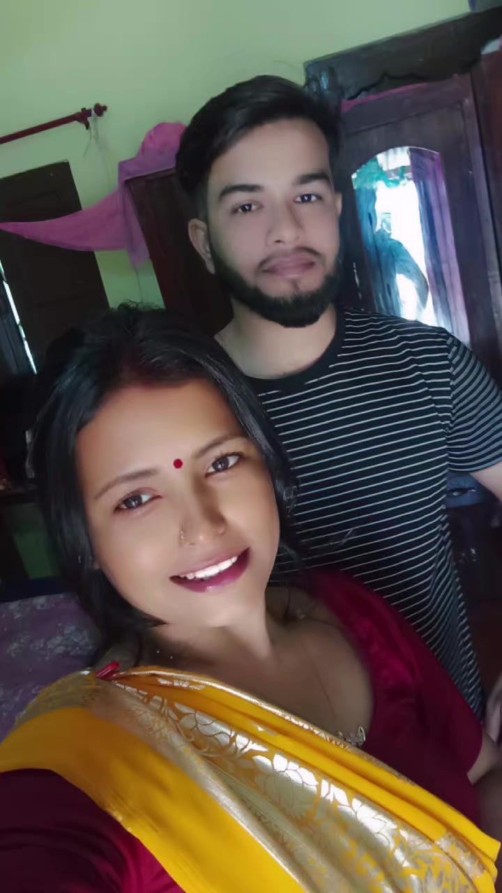 @🦋 miss yadav🦋🦋