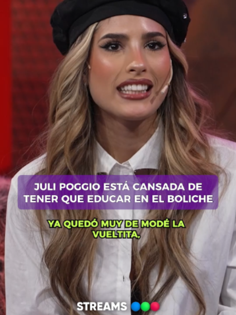 @gregorossello