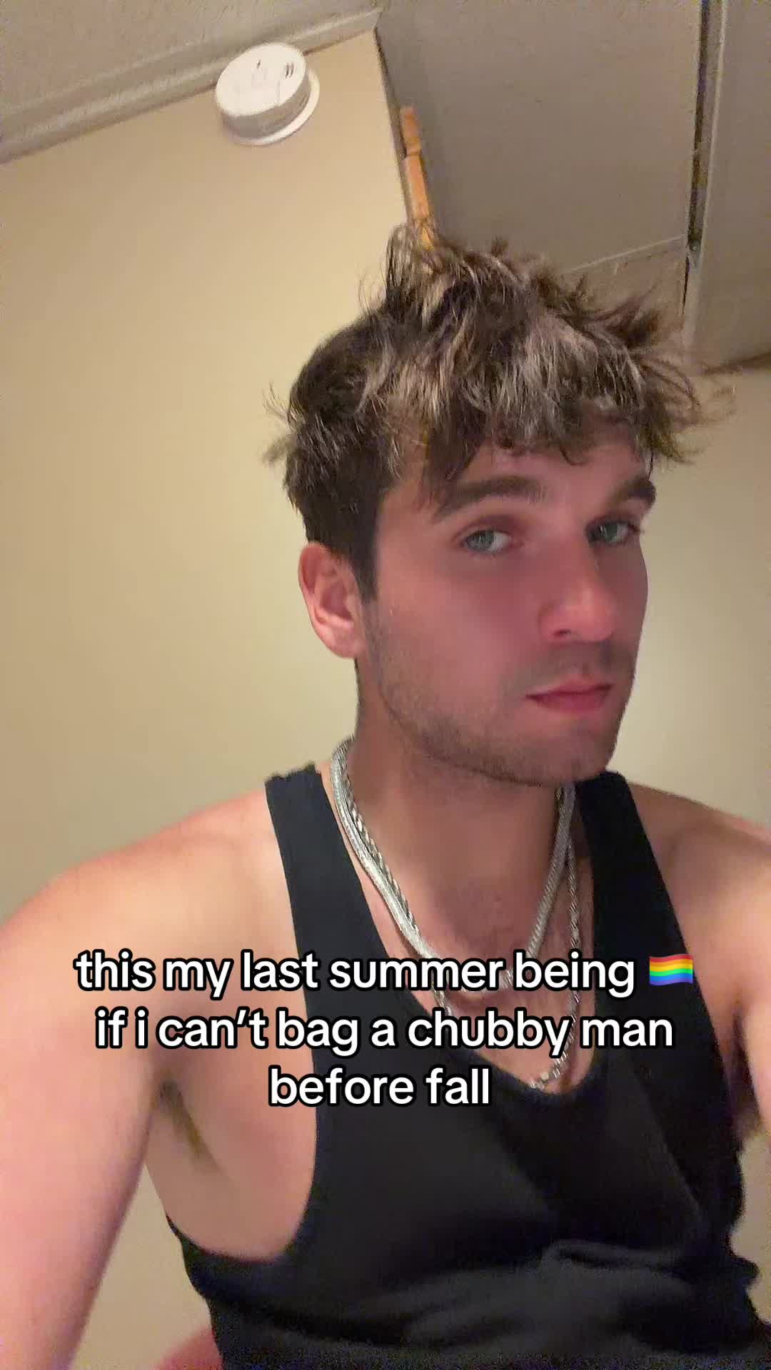 @ClaytonWhittee
