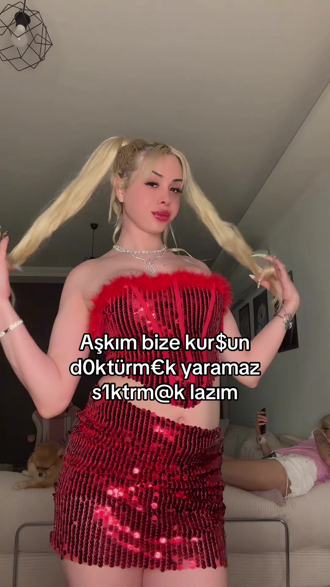 @ruzgarozandikici