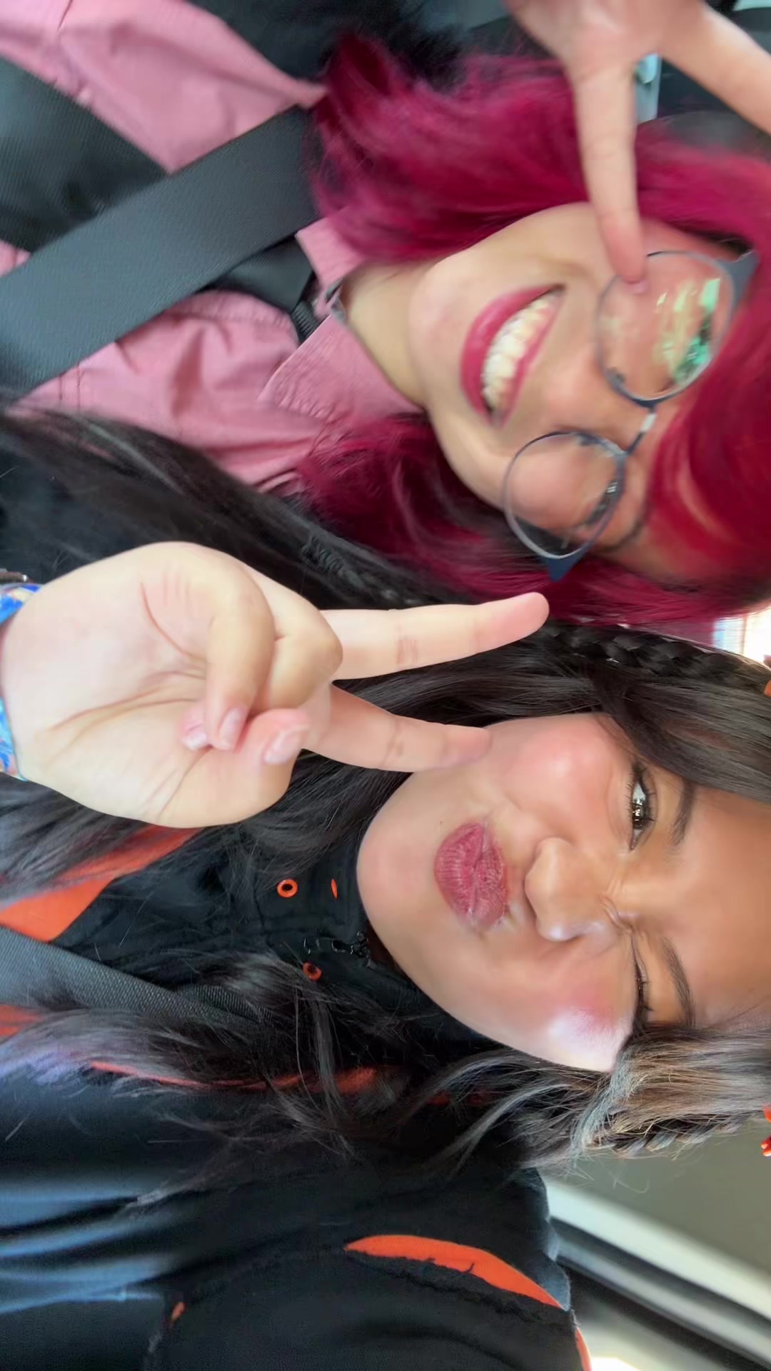 @rae ࣭ 🌸✴️⋆.˚