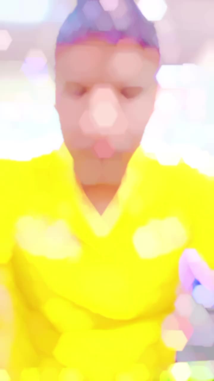 @A͟͞k͟͞a͟͞s͟͞h͟͞G͟͞u͟͞p͟͞t͟͞a͟͞