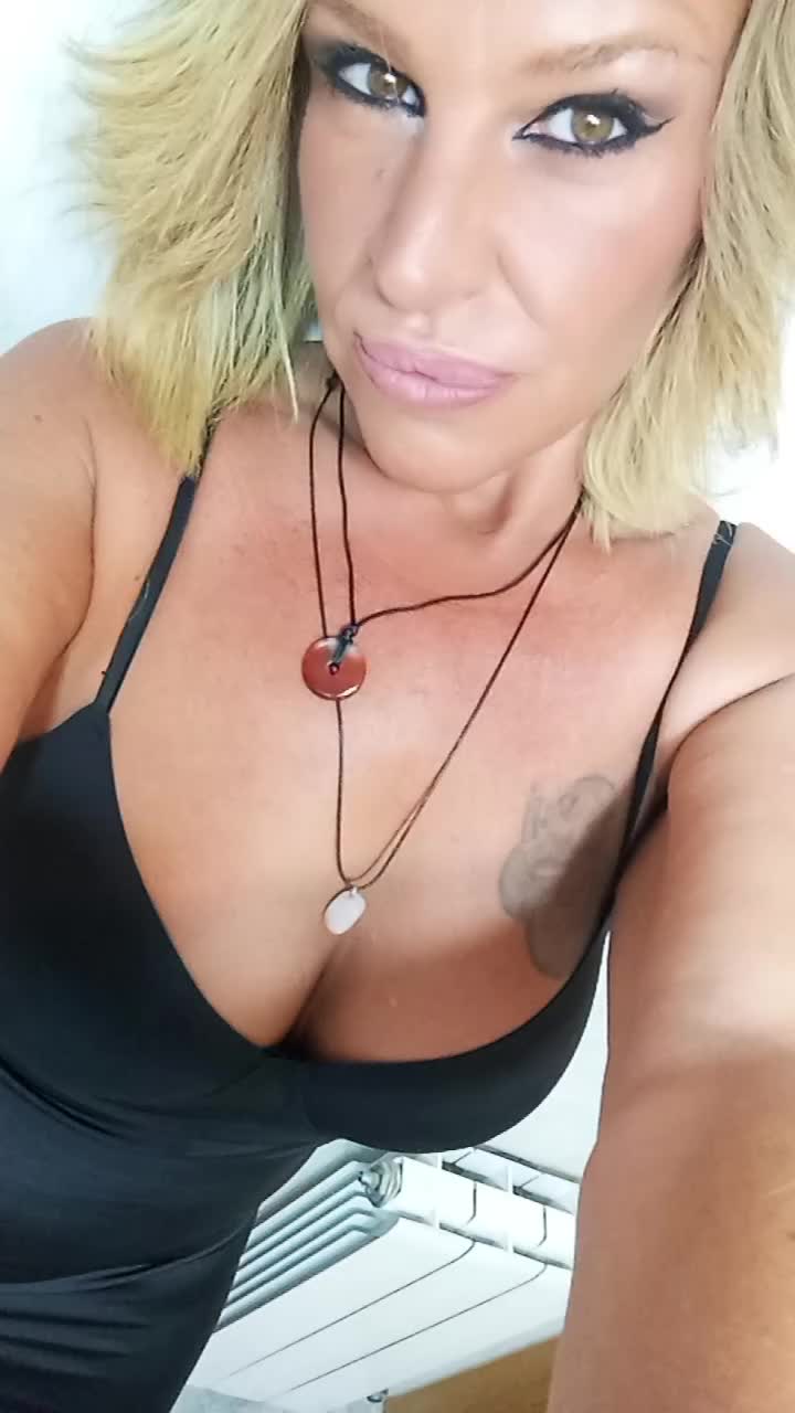 @RossyGerona82
