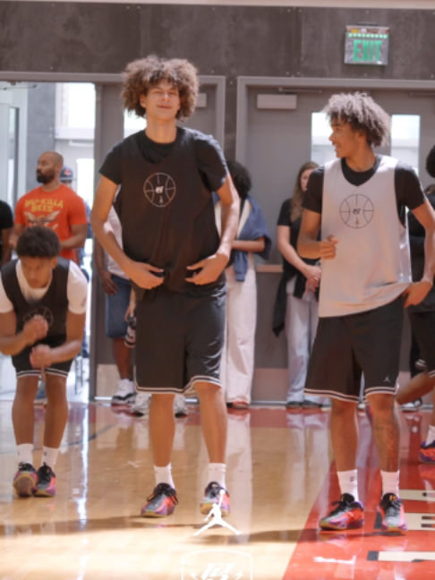 @brhoops