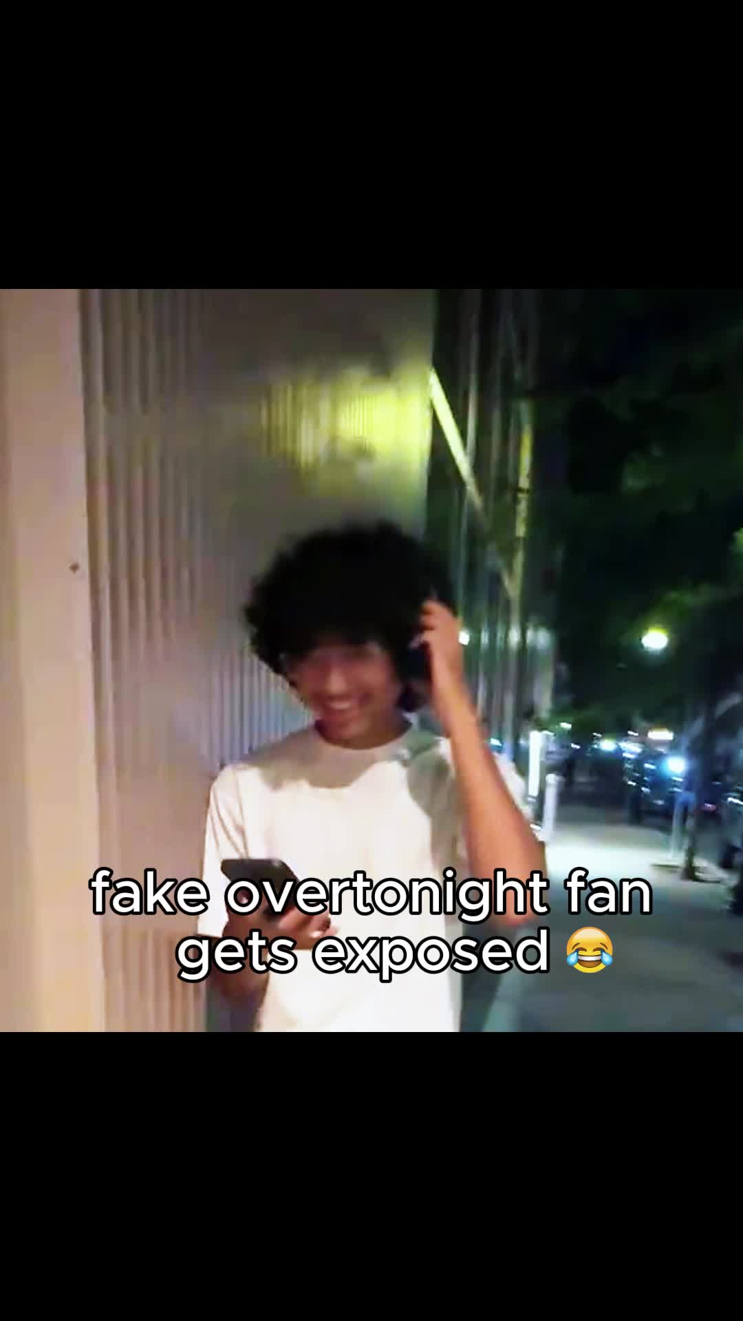 @overtonightclub