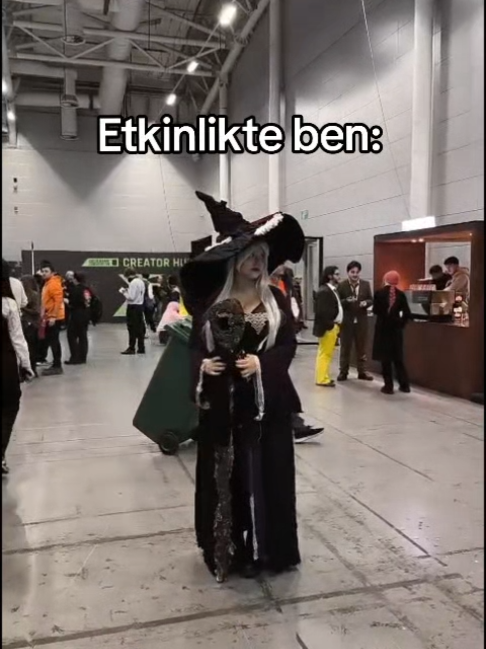 @𒉭Yharnira
