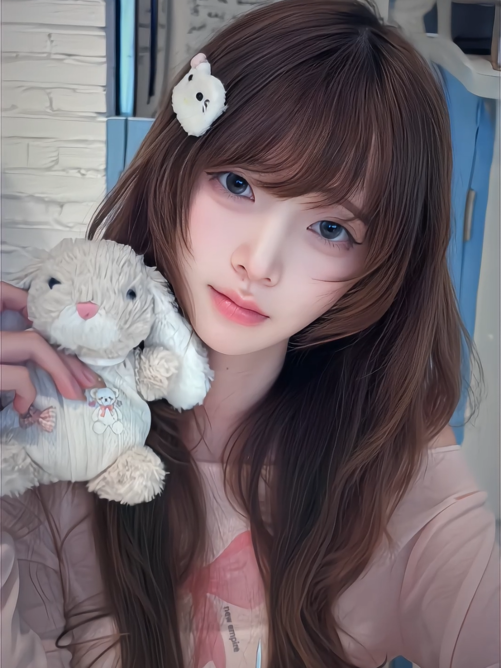 @𝘼𝙣𝙨𝙝𝙞