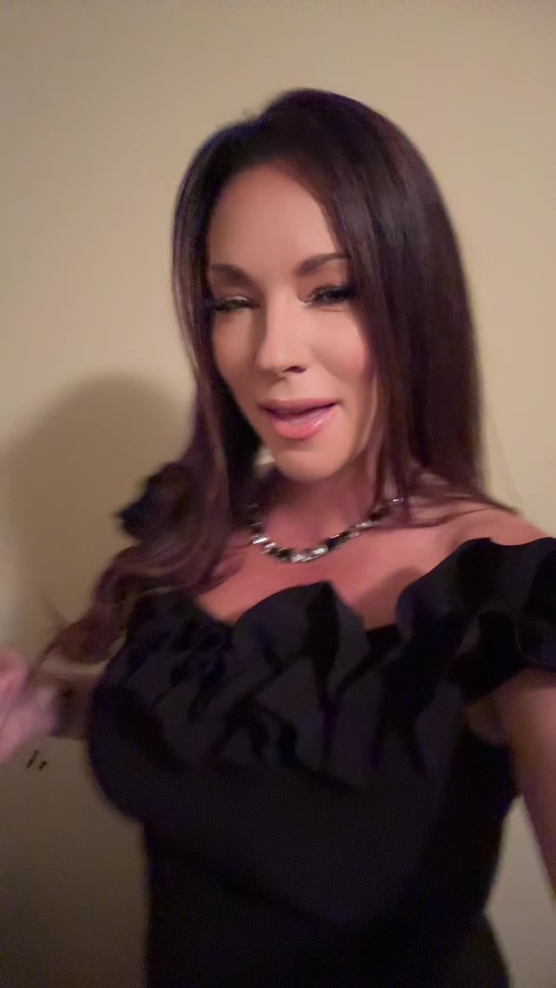 @xxmsmayhemxx