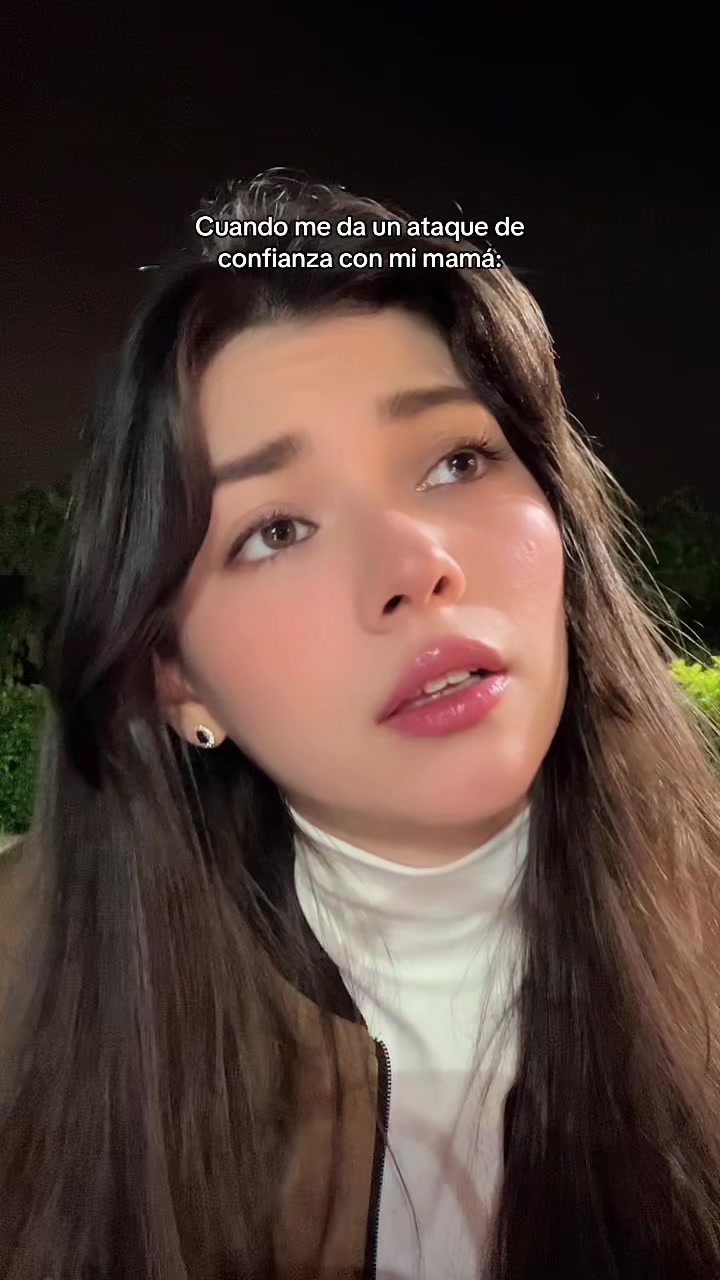@Elva León