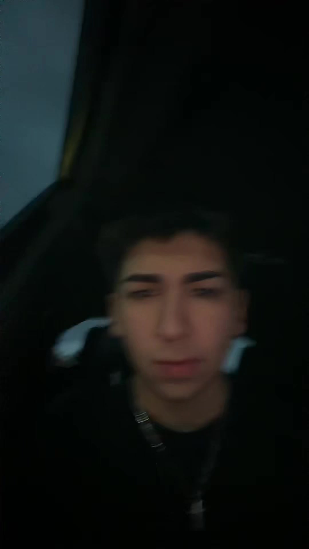 @Carlos