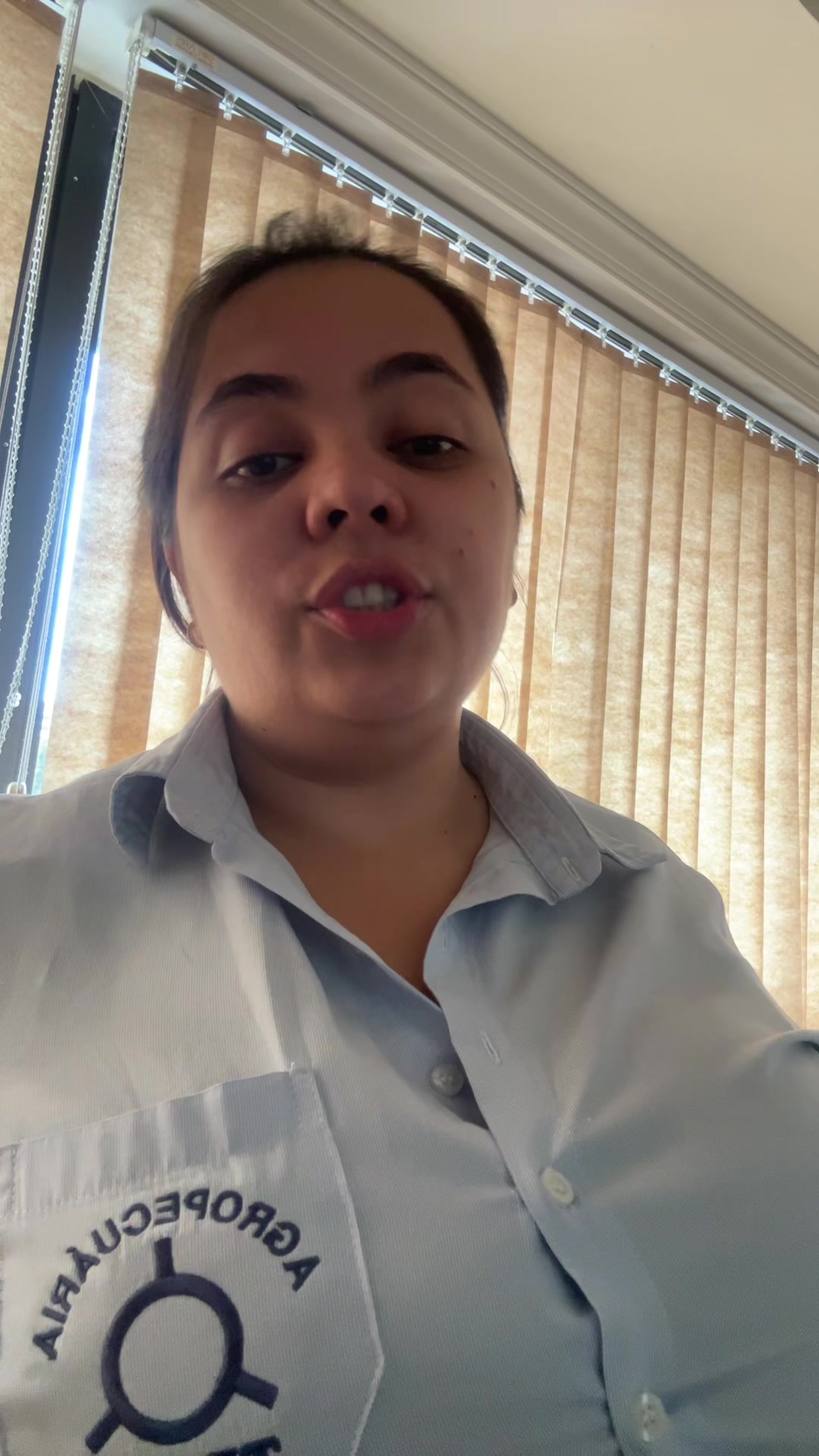 @Monaszen