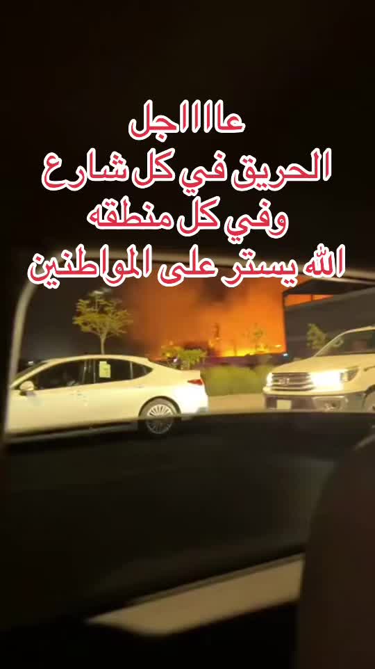 @🇺🇸🇧🇭ضالعي🇧🇭🇺🇸