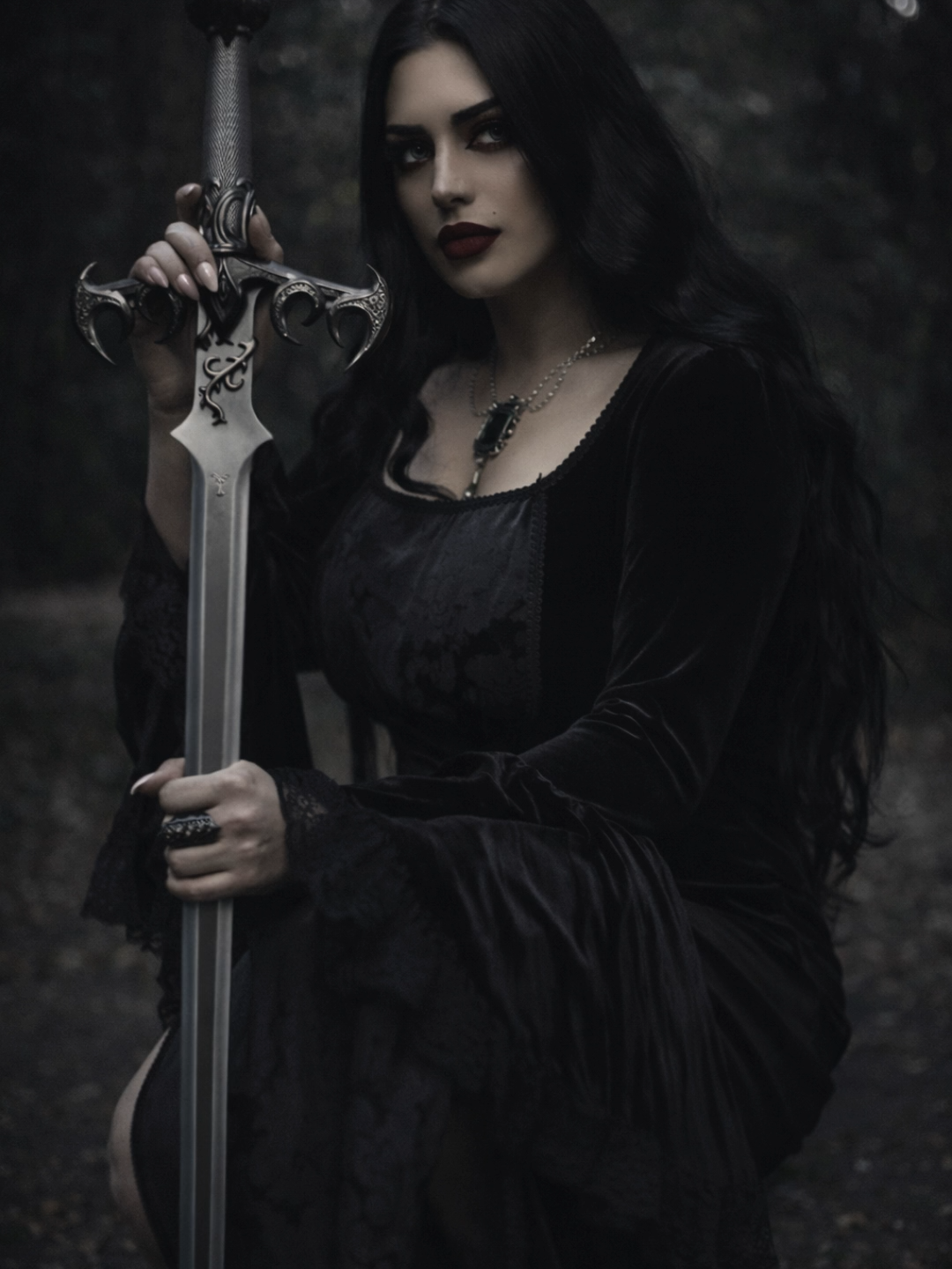 @venusandmarsclothing
