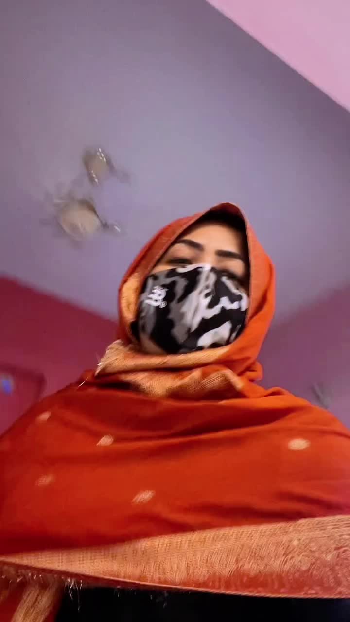 @█▒𝐑░𝓪░𝓯░𝓷░𝓪▒█