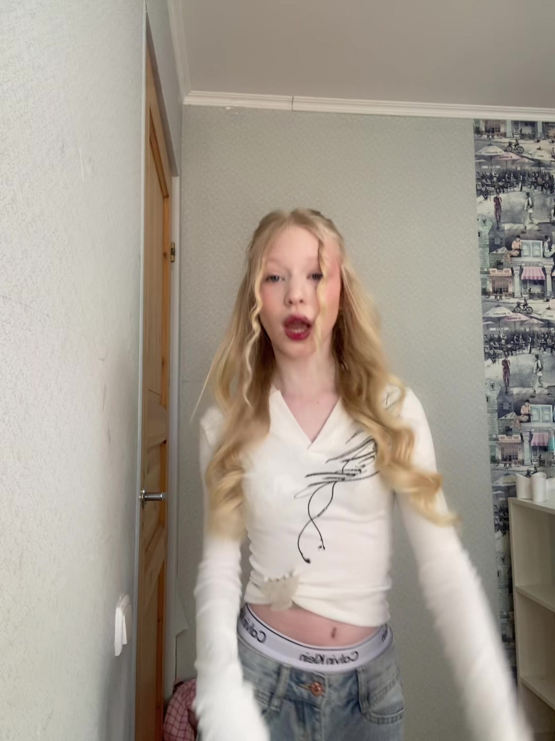 @Lilia
