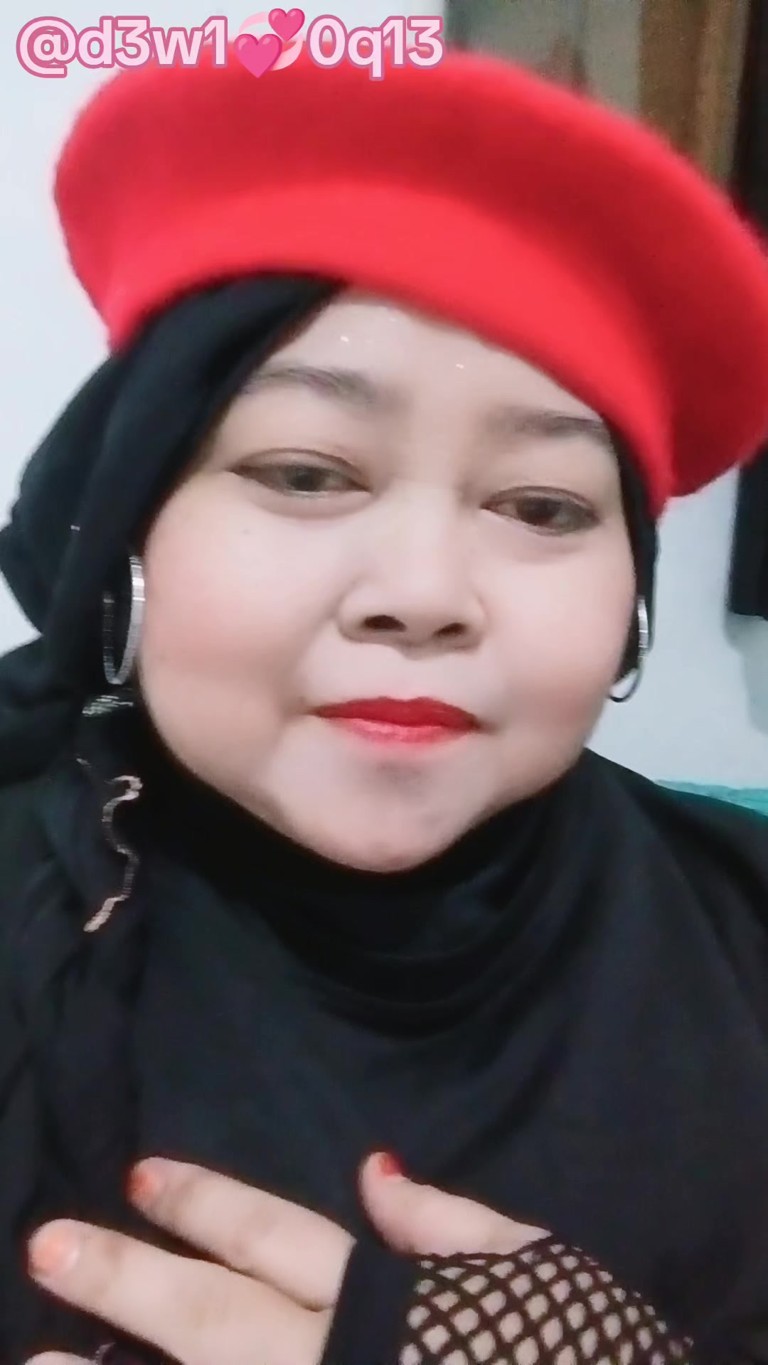 @🔥D3W1-GATRI⚓❤SSG🌹_RNTI.T_CTI
