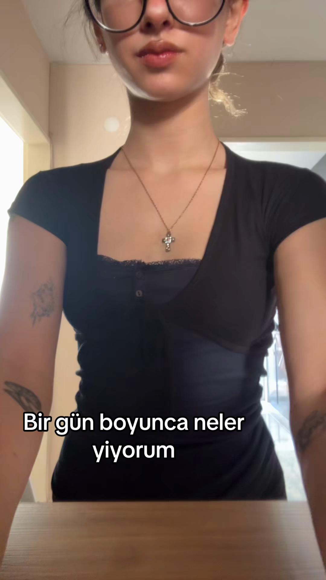 @Lokum
