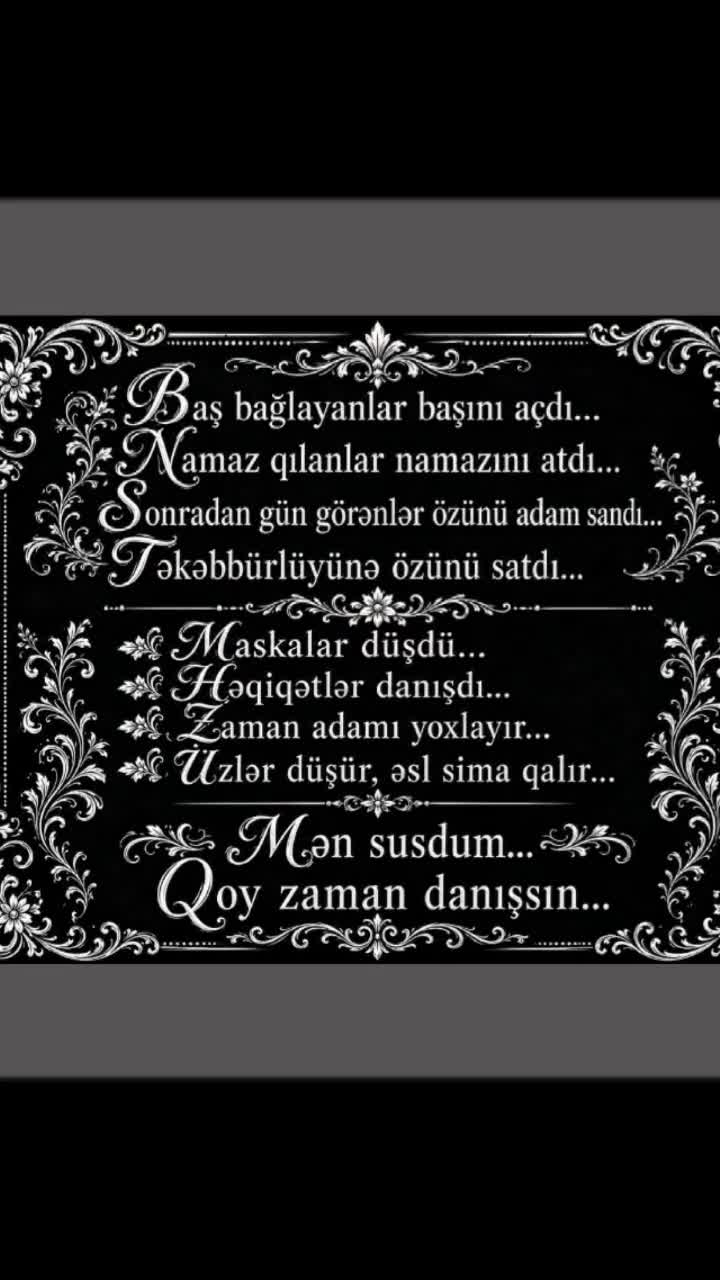 @Maraqlı videolar🎃