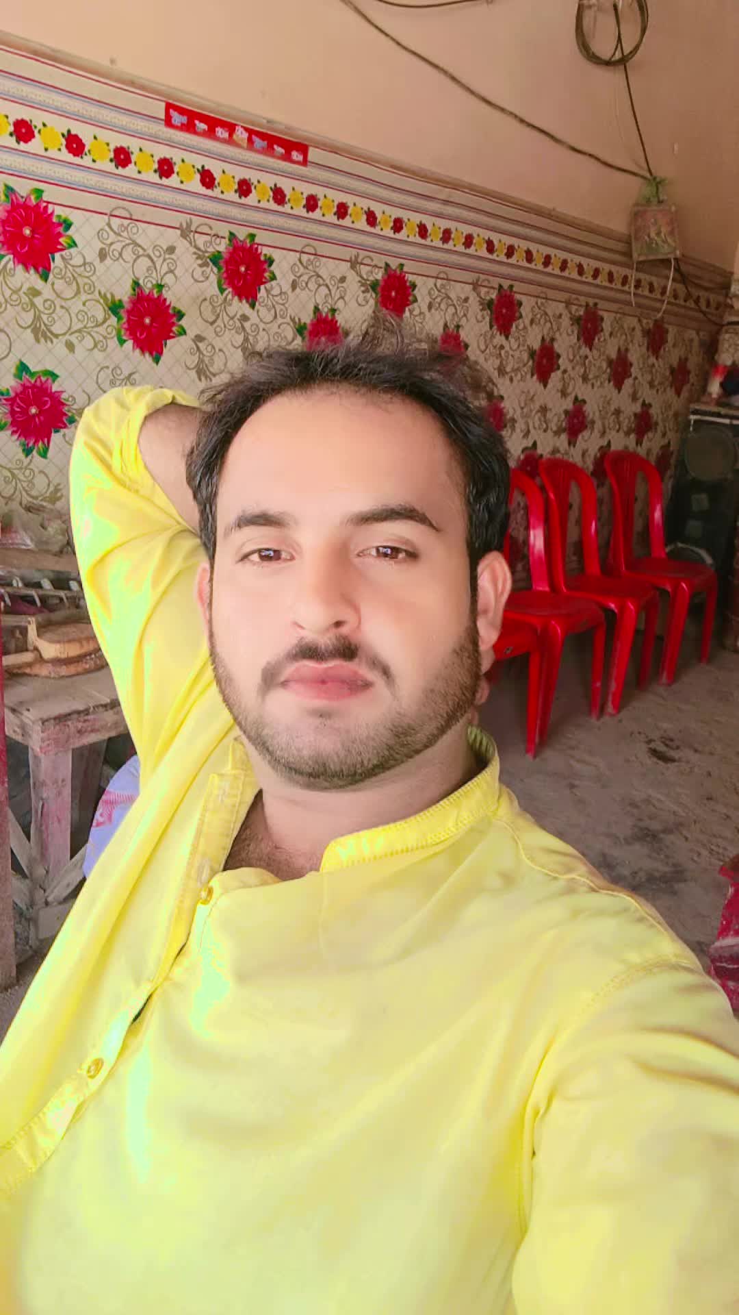 @imranjaane79