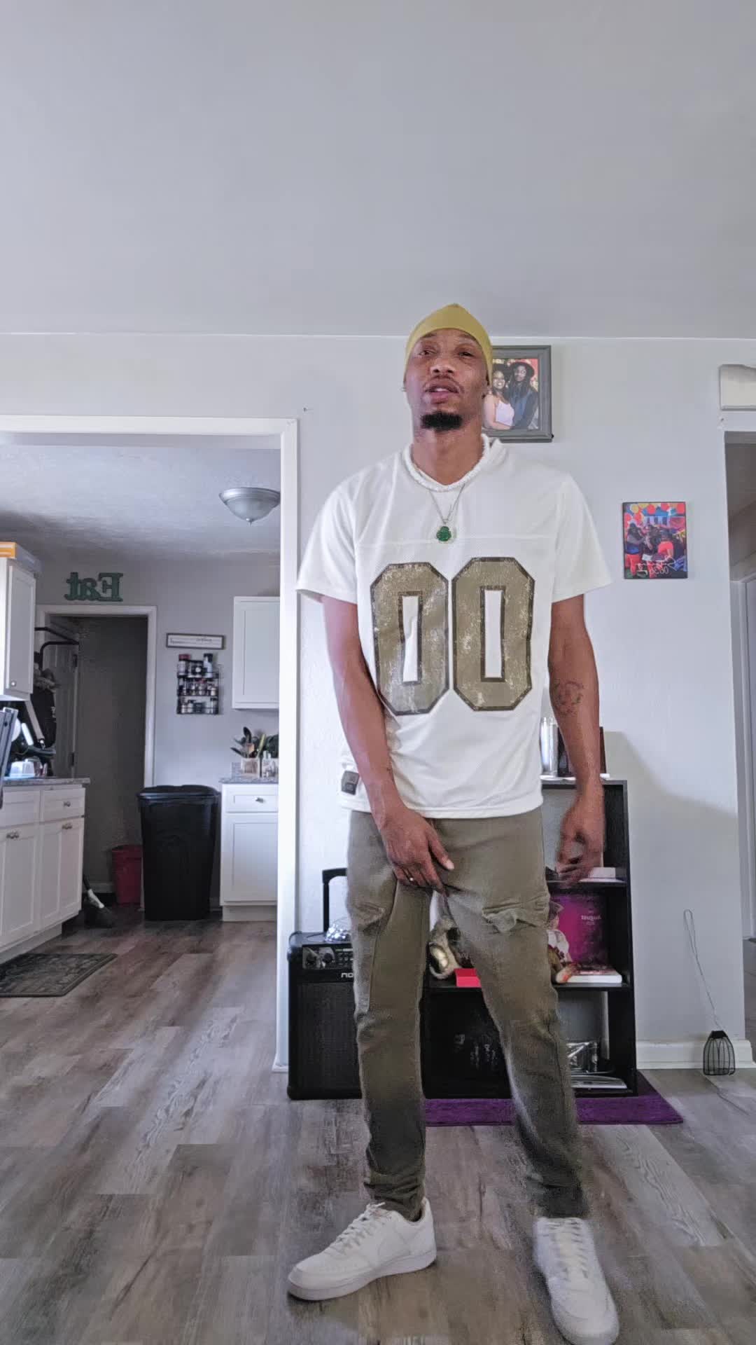 @Father_Of_✌🏾