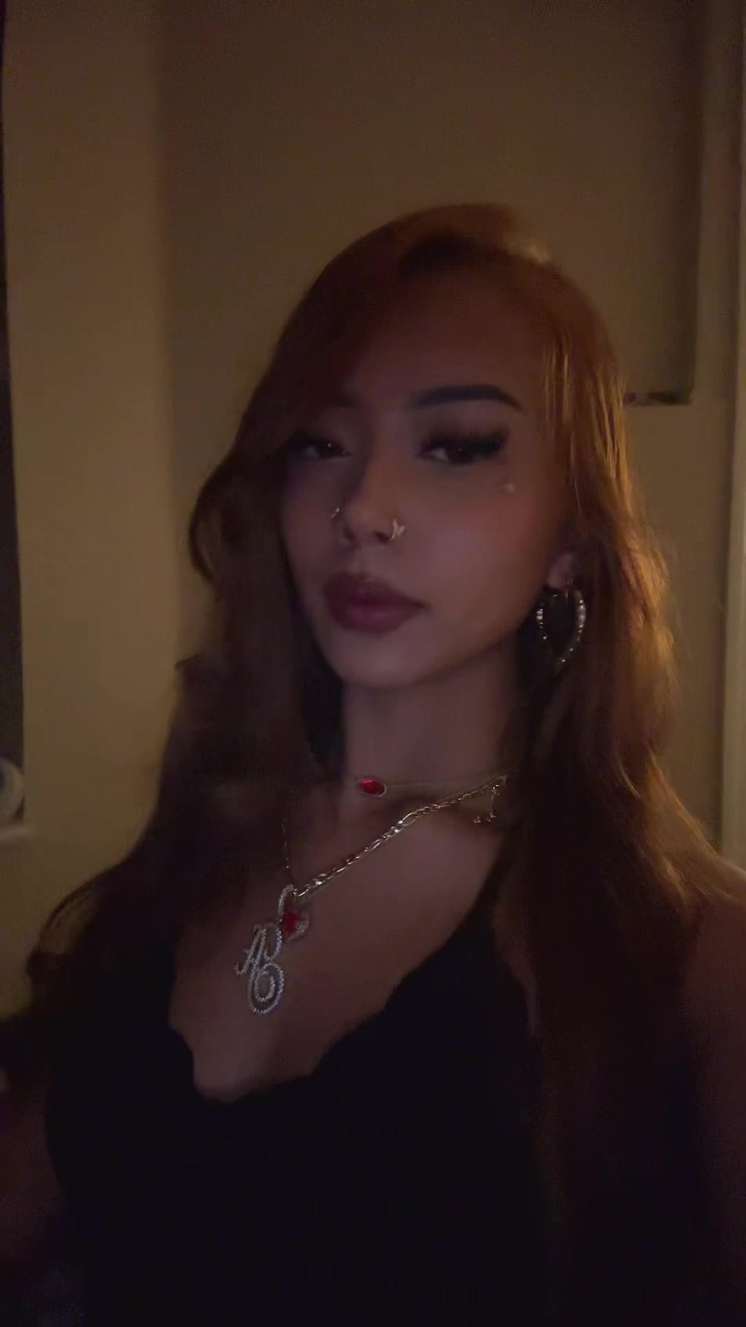 @𝓐𝓵𝓲𝔂𝓪𝓱⭐️