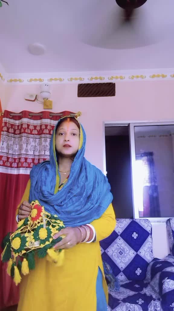 @mintuthakur5805