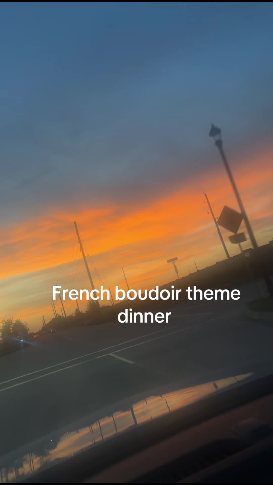 @Meebee11