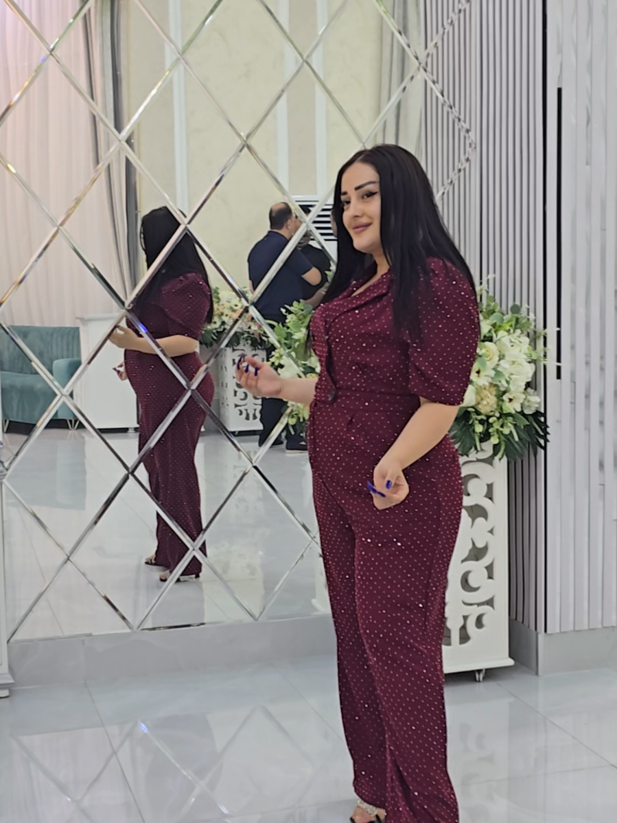@G&Uuml;NAY AĞSTAFALI Davul&ccedil;u🥁