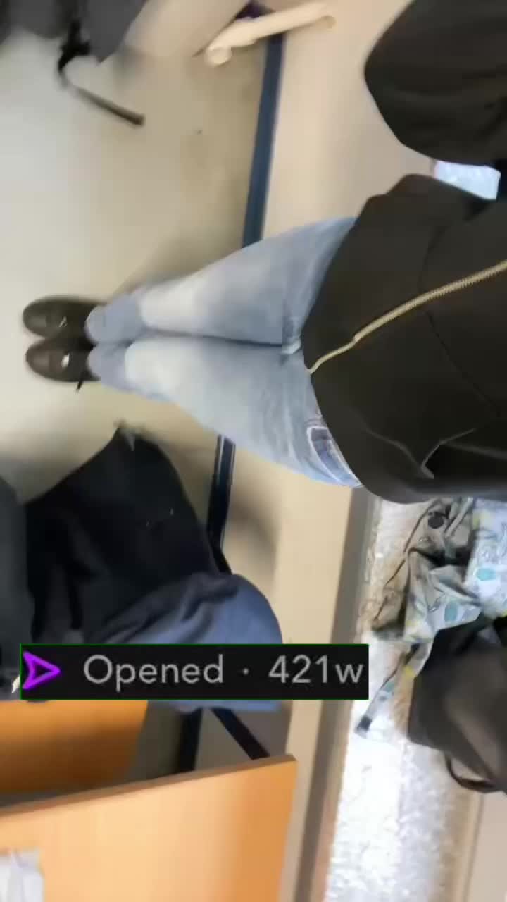@emxli.07