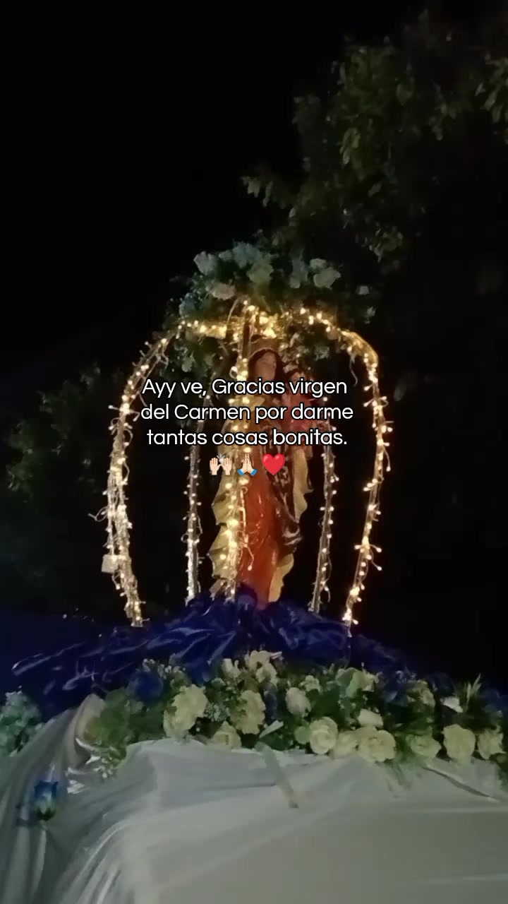 @DeTodoUnPoco😎