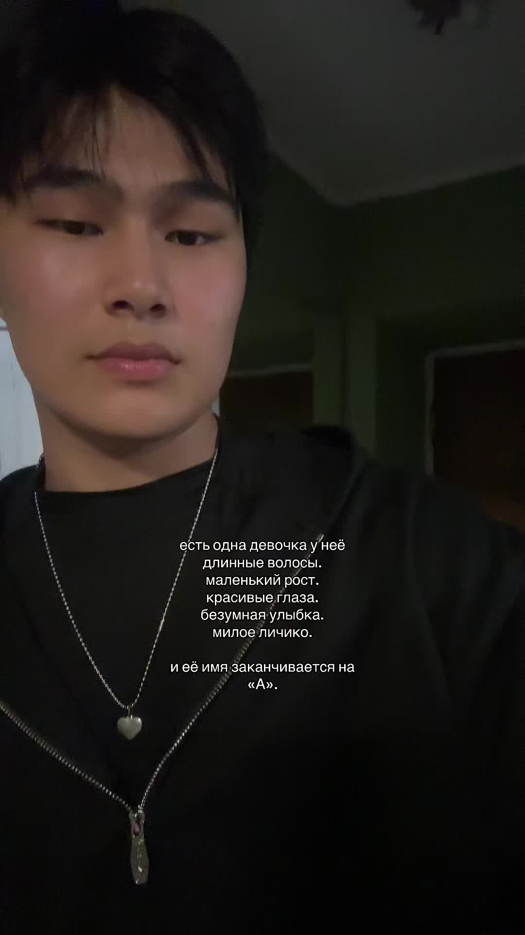 @WESTBAI💌