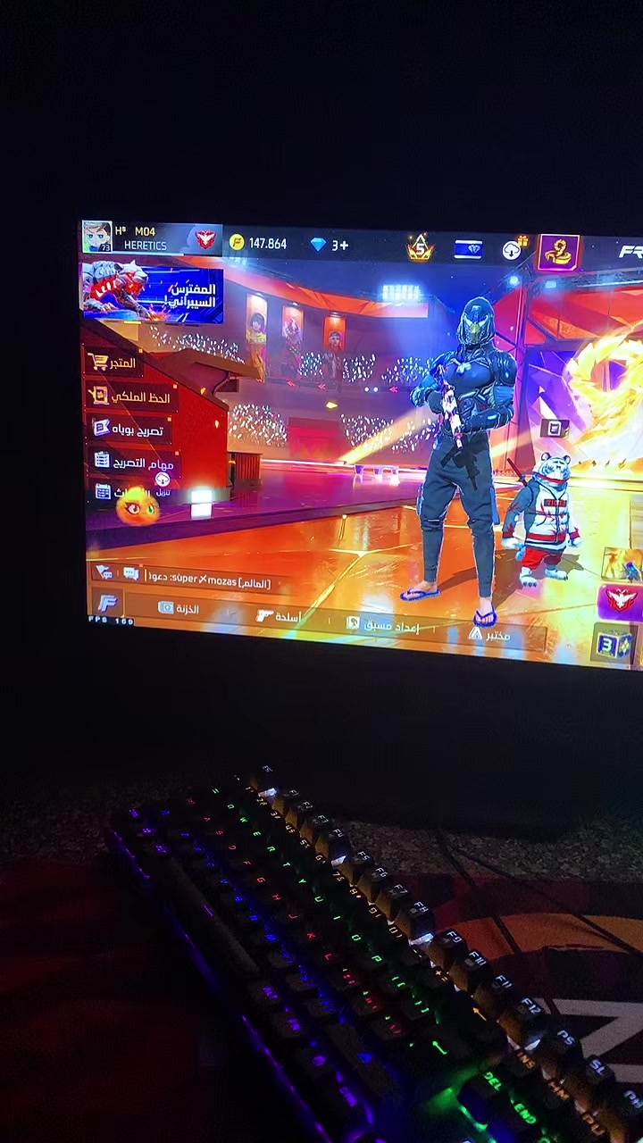 @M04