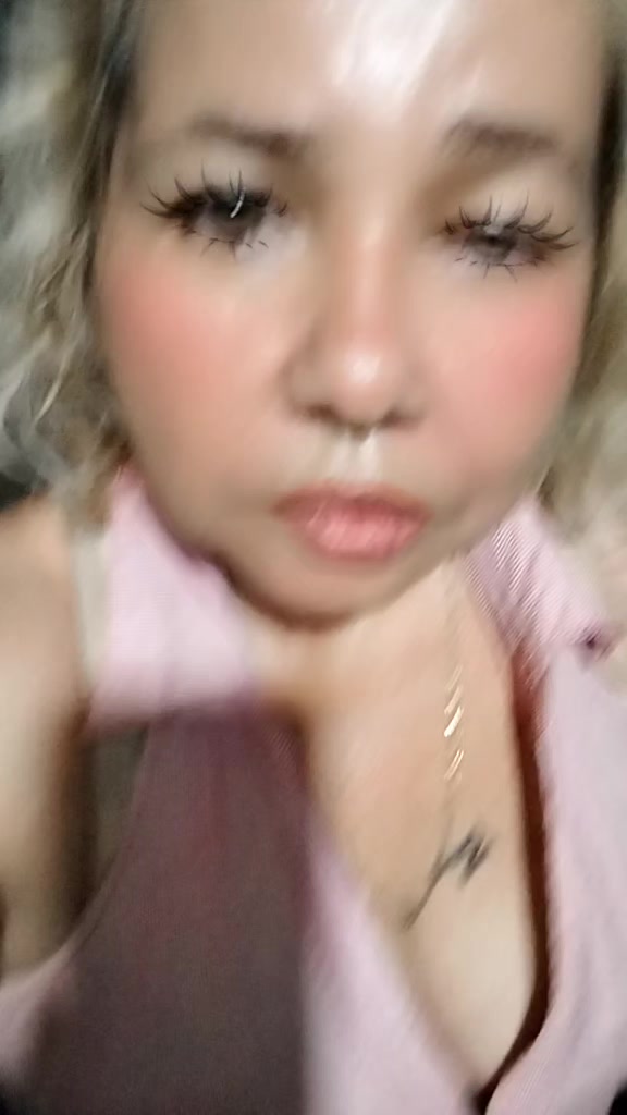 @Guadalupe Pelayo