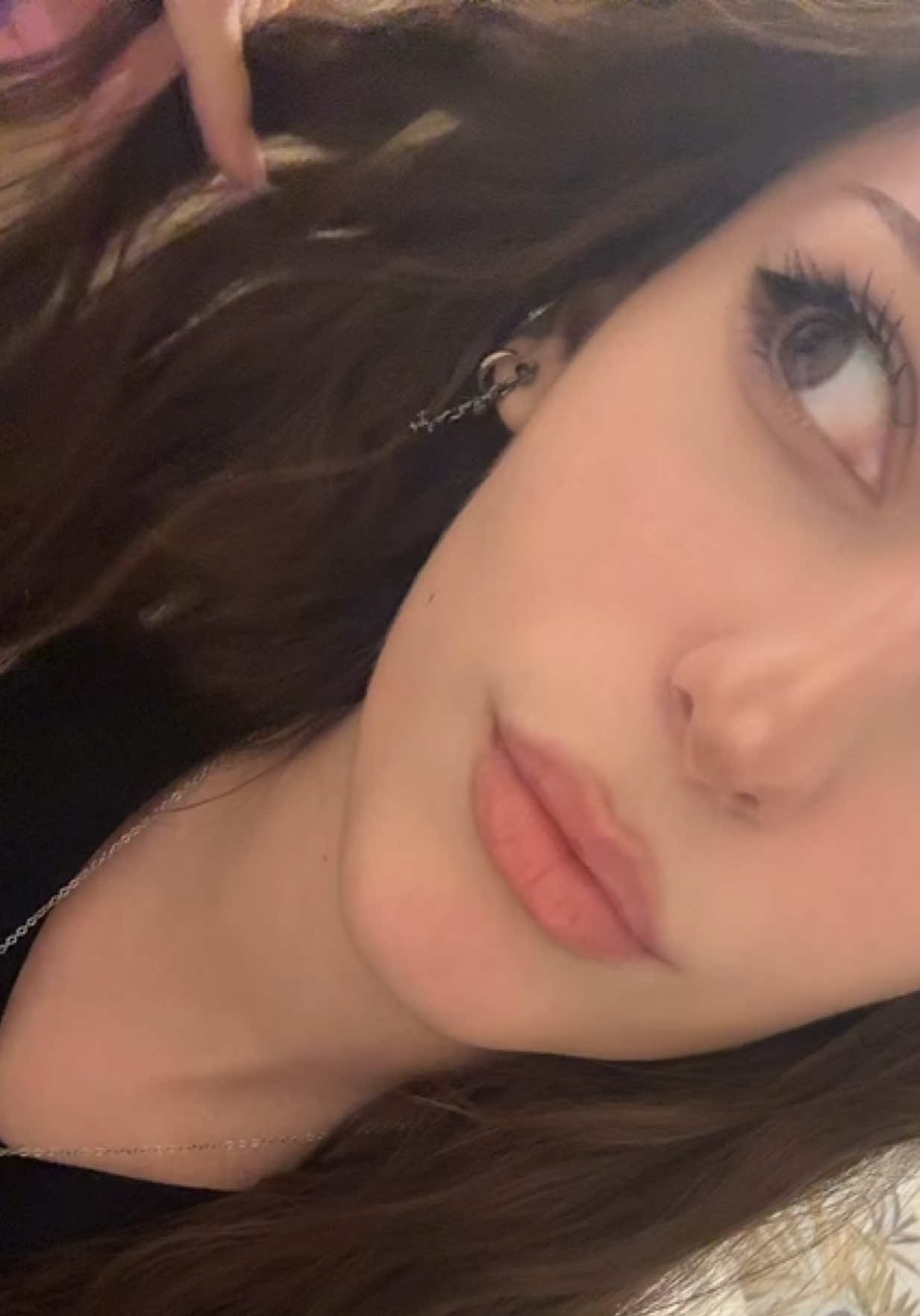 @halit0sik