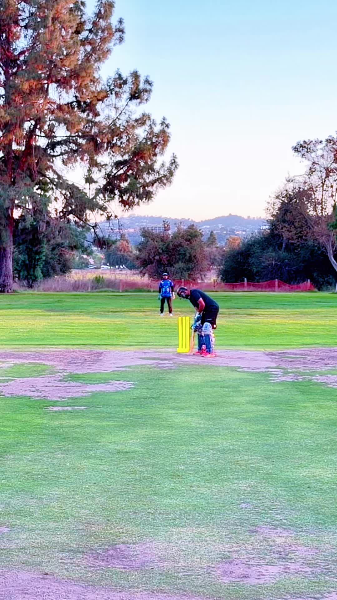 @StrykerUSA