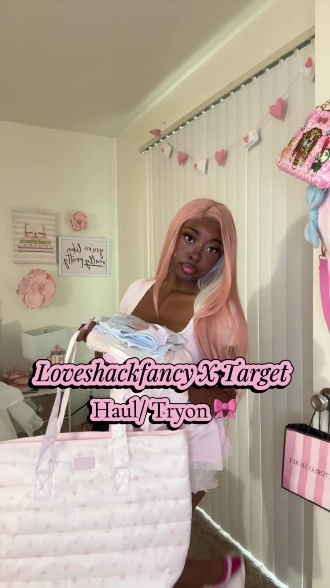 @🎀JordynZahmarie🎀