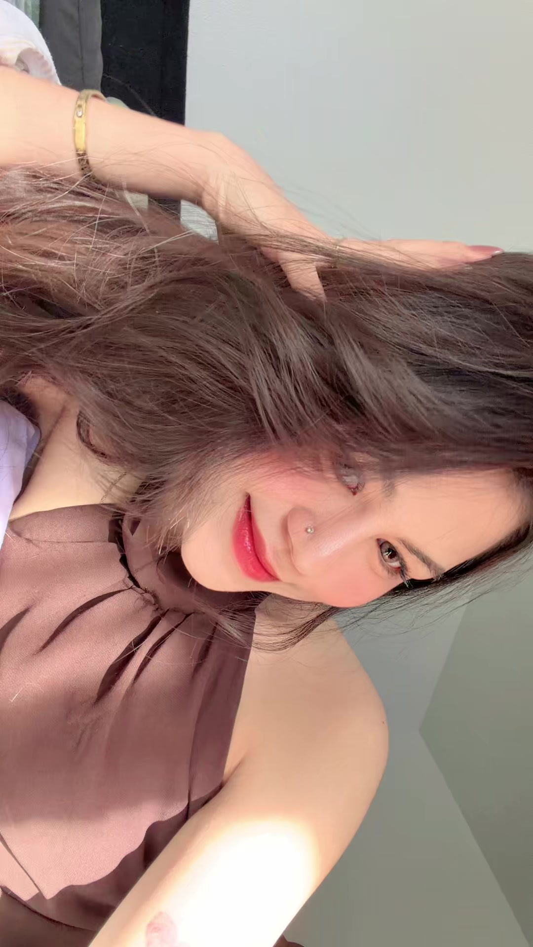 @Kem Cà Rem