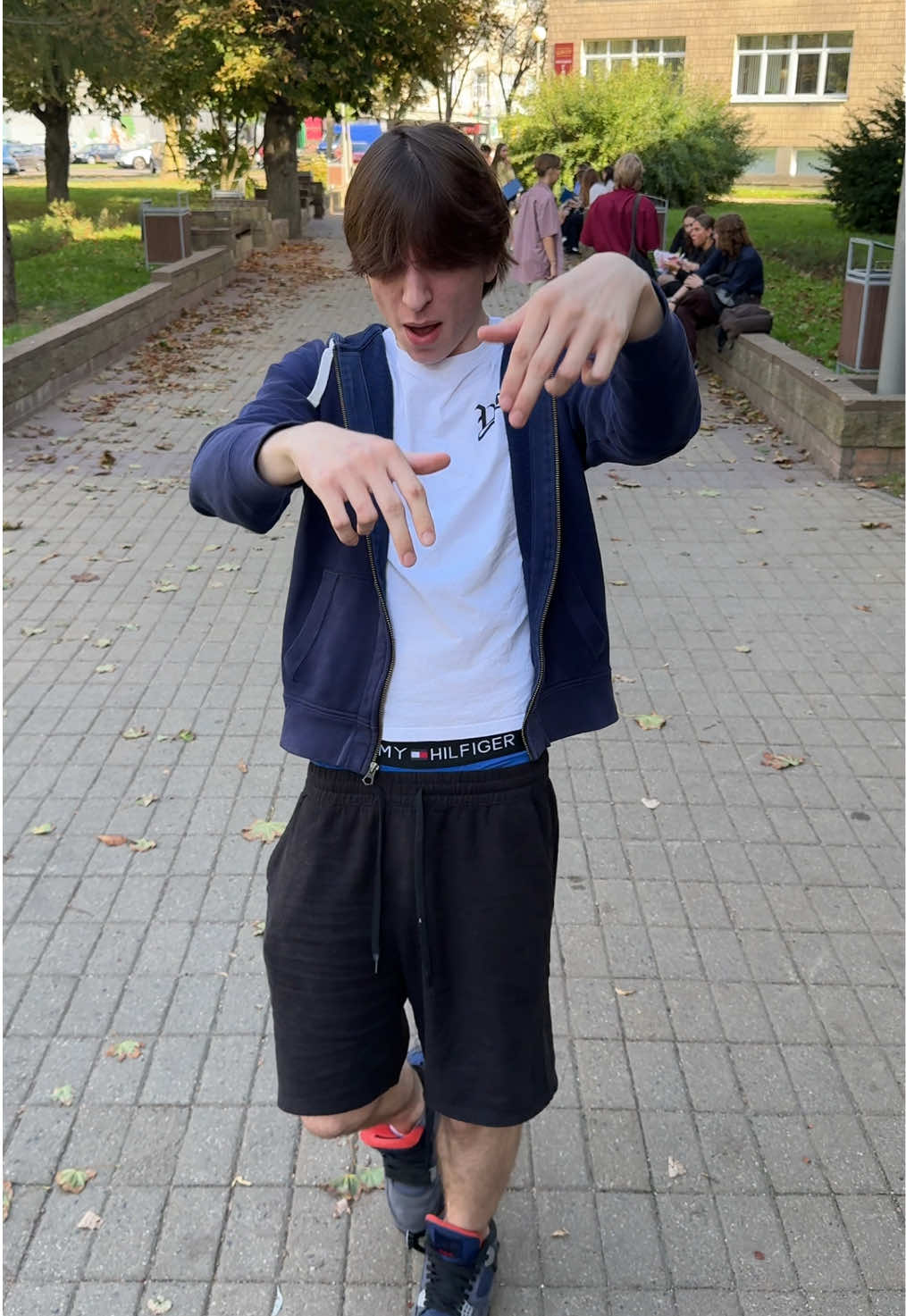 @bringor #YTM🩸