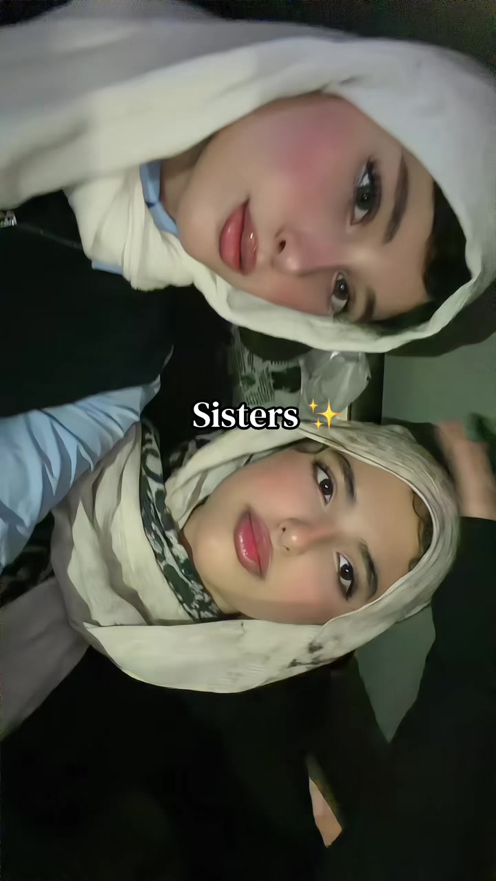 @غـــــ"🦌