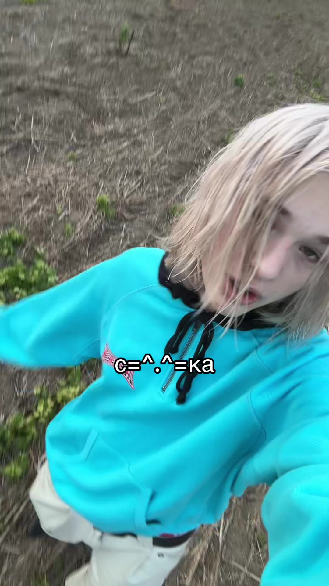 @kinder_chell
