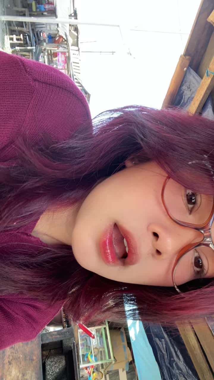 @elloveeeuuu