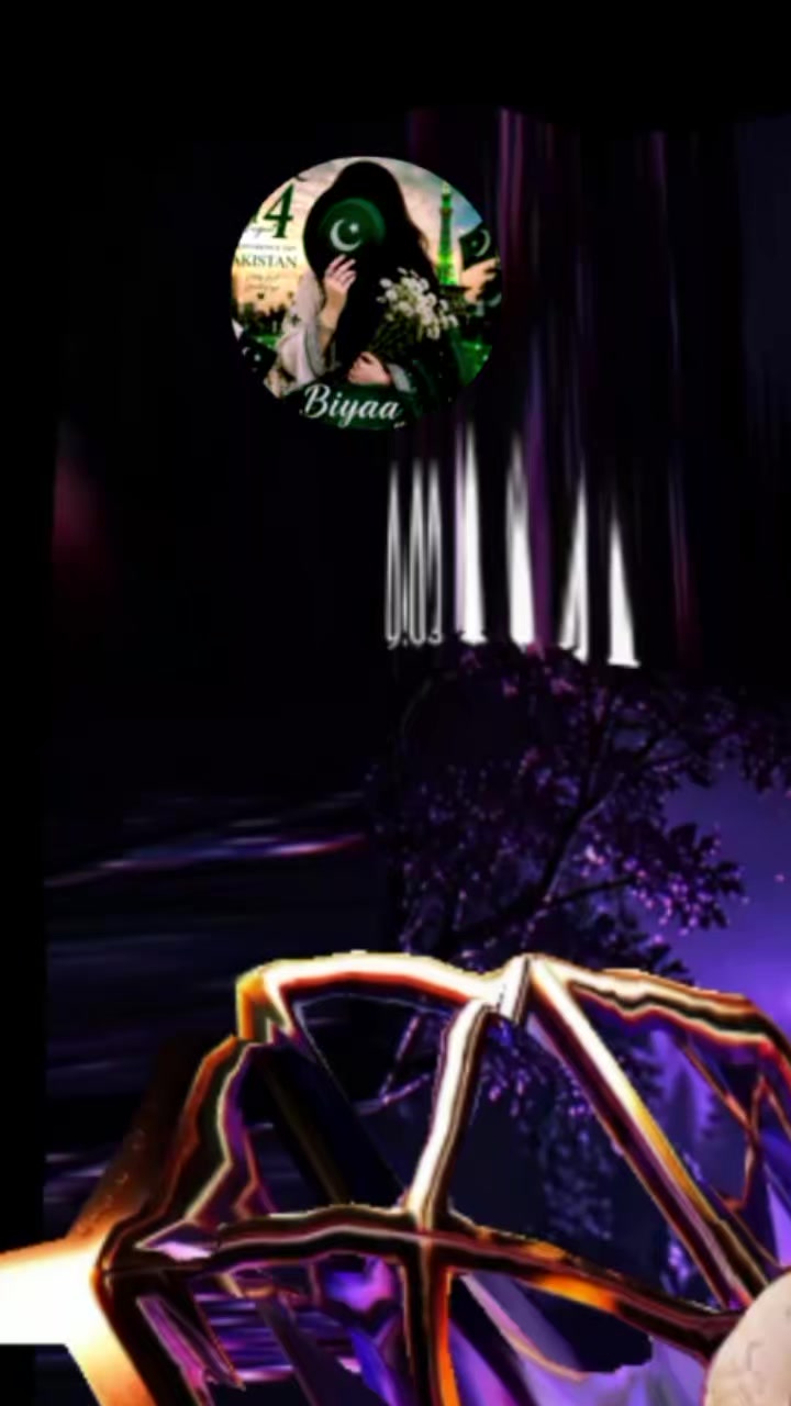 @๐๐จ๐ข๐๐ฃ๐ฟโค๏ธ