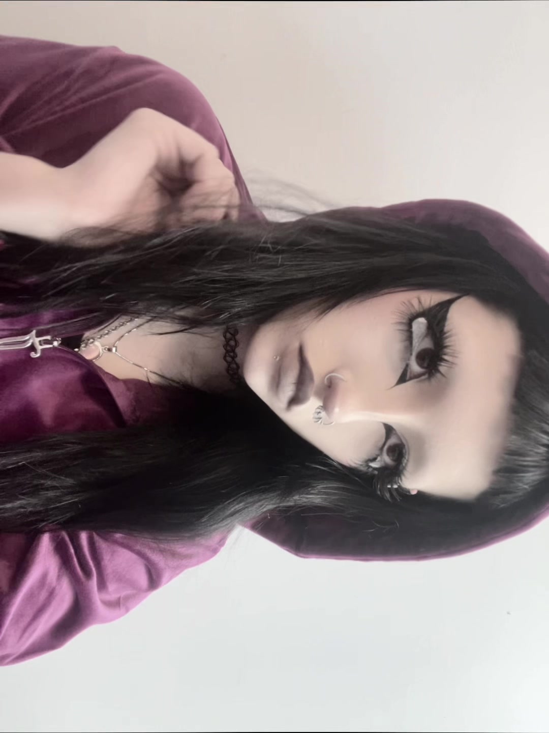 @Giovanna