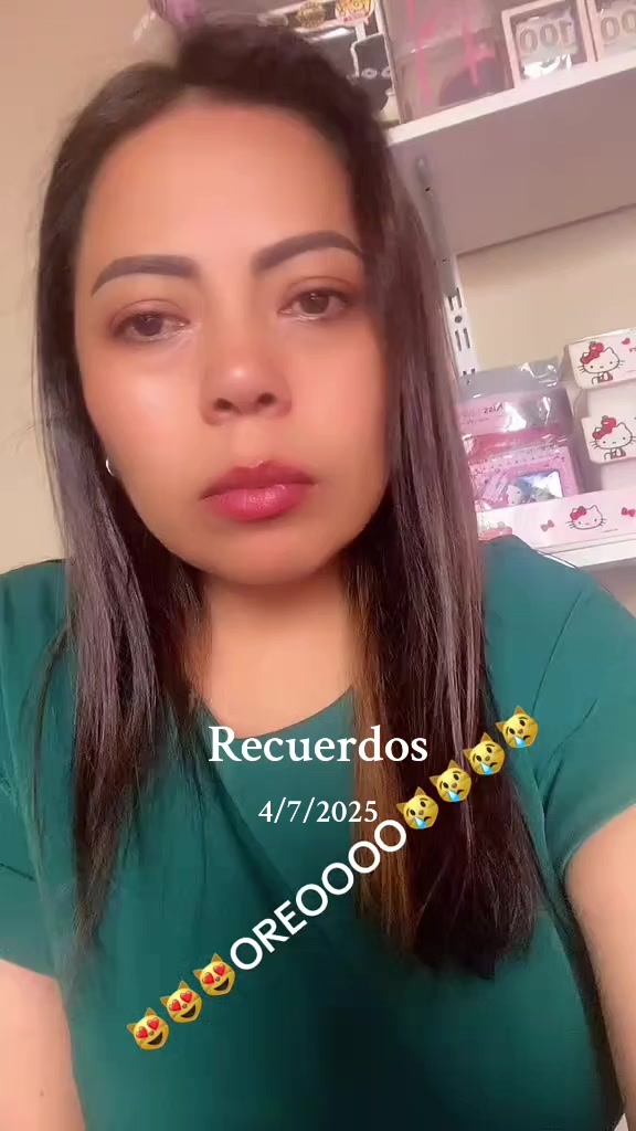 @MARII RODRÍGUEZ