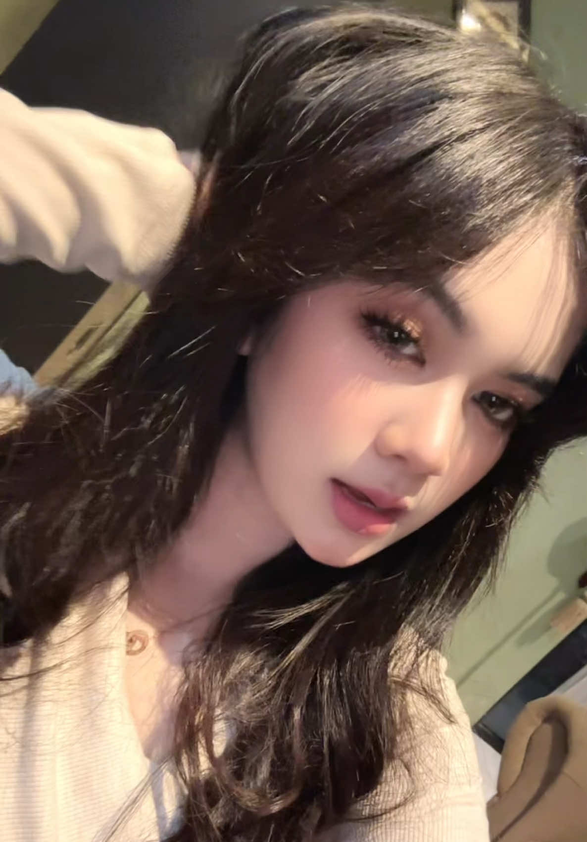 @Nyonya Mendoza